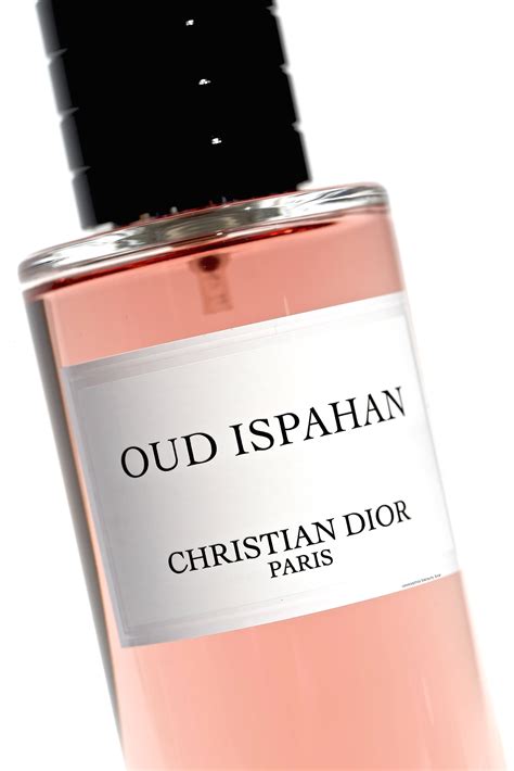 dior café selfridges|dior oud ispahan selfridges.